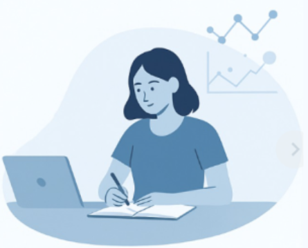 Tutor+
